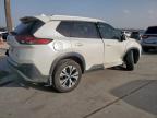 Grand Prairie, TX에서 판매 중인 2021 Nissan Rogue Sv - Side