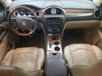 2012 Buick Enclave  for Sale in Madisonville, TN - Side