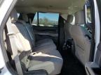 2018 Ford Expedition Limited for Sale in Tifton, GA - All Over