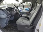2015 Ford Transit T-250 for Sale in Windham, ME - Front End