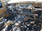 Louisville, KY에서 판매 중인 2008 Ford F350 Super Duty - Burn