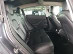 2021 Tesla Model 3  for Sale in Hayward, CA - Front End
