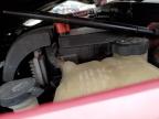 2009 Chevrolet Cobalt Lt للبيع في Cicero، IN - Front End