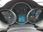 2012 Chevrolet Cruze Ls for Sale in Dunn, NC - Front End