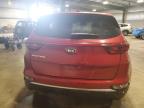 2020 Kia Sportage Lx for Sale in Chalfont, PA - Vandalism