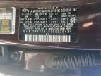 2014 Kia Sorento Lx for Sale in Dyer, IN - Front End