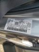 2014 Mazda Cx-5 Gt for Sale in Vallejo, CA - Front End