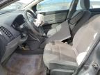 2008 Nissan Sentra 2.0 for Sale in Elgin, IL - Front End