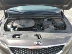 2017 Kia Sedona Lx zu verkaufen in Cahokia Heights, IL - Mechanical