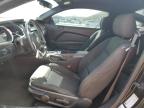 2013 Ford Mustang Gt للبيع في Louisville، KY - All Over