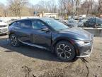 2023 Kia Ev6 Light na sprzedaż w Baltimore, MD - Rear End
