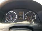 2012 Volkswagen Tiguan S zu verkaufen in Eight Mile, AL - Front End