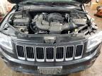 Lyman, ME에서 판매 중인 2015 Jeep Grand Cherokee Laredo - Front End