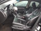 2013 Acura Tl Tech en Venta en Exeter, RI - Front End