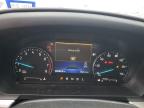2022 Ford Explorer Xlt продається в Temple, TX - Hail