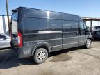 2023 Ram Promaster 2500 2500 High zu verkaufen in Denver, CO - Front End