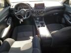2021 Nissan Sentra Sv   продається в Baltimore, MD - Undercarriage