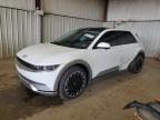 2024 Hyundai Ioniq 5 Limited for Sale in Pennsburg, PA - Side