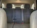 2013 Ford Edge Se na sprzedaż w Mocksville, NC - Mechanical