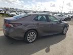 2024 Toyota Camry Le en Venta en Sacramento, CA - All Over