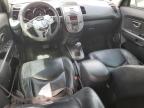 Houston, TX에서 판매 중인 2011 Kia Soul + - Front End