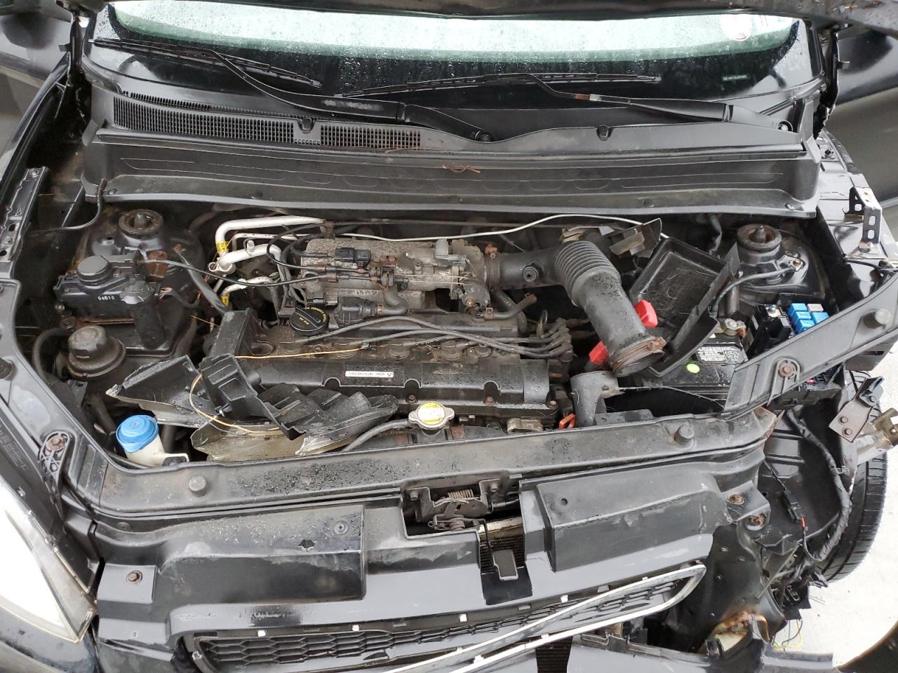 2011 Kia Soul - Image 12