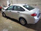 2009 Ford Focus Se for Sale in Blaine, MN - Front End