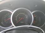2007 Suzuki Grand Vitara Xsport zu verkaufen in Wilmer, TX - Front End