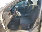 2009 Chevrolet Cobalt Lt for Sale in Columbus, OH - Front End