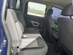 2022 Nissan Titan S for Sale in Oklahoma City, OK - Rear End
