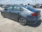 2023 Kia Forte Lx en Venta en Homestead, FL - Side