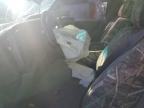 2005 Chevrolet Silverado K1500 იყიდება Harleyville-ში, SC - Front End