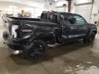 2023 Chevrolet Colorado Trail Boss for Sale in Avon, MN - Rollover