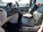 2013 Chrysler Town & Country Touring L for Sale in Cahokia Heights, IL - Side