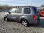 2014 Honda Pilot Touring продається в Louisville, KY - Front End