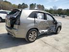 2013 Kia Sorento Sx for Sale in Gaston, SC - All Over