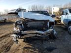 2022 Ram 3500 Big Horn/Lone Star for Sale in Portland, MI - Front End