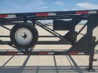 2022 Texas Pride Car Carrier zu verkaufen in Homestead, FL - Normal Wear