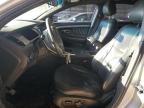 2013 Ford Taurus Sel zu verkaufen in Phoenix, AZ - Mechanical