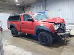 2012 Toyota Tacoma  للبيع في Candia، NH - Front End