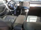 2018 Tesla Model 3    for Sale in Los Angeles, CA - Side