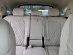 Glassboro, NJ에서 판매 중인 2025 Genesis Gv70 Base - Front End