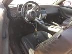 2010 Chevrolet Camaro Ss for Sale in Helena, MT - All Over