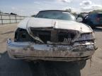 2003 Lincoln Town Car Cartier للبيع في Dunn، NC - All Over