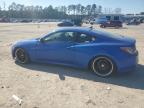 2010 Hyundai Genesis Coupe 3.8L იყიდება Harleyville-ში, SC - Rear End