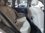 2015 Mercedes-Benz Glk 250 Bluetec for Sale in Rogersville, MO - Front End