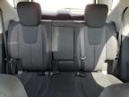 2010 Chevrolet Equinox Lt იყიდება Temple-ში, TX - Hail