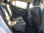 2024 Gmc Terrain Slt for Sale in Conway, AR - Front End