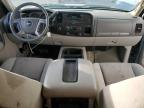 2007 Gmc Sierra K2500 Heavy Duty de vânzare în Farr West, UT - Side