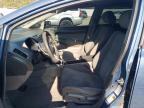 2010 Honda Civic Vp en Venta en Seaford, DE - All Over